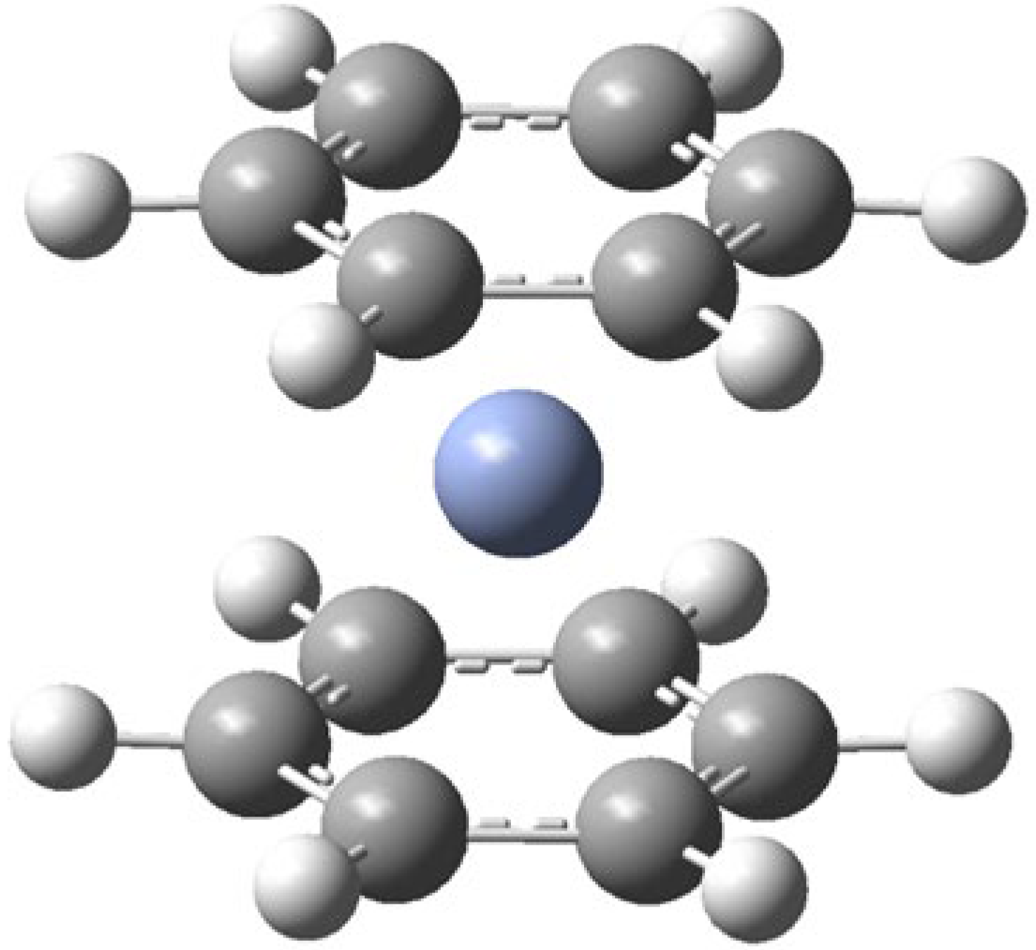 Molecules 29 03583 g001