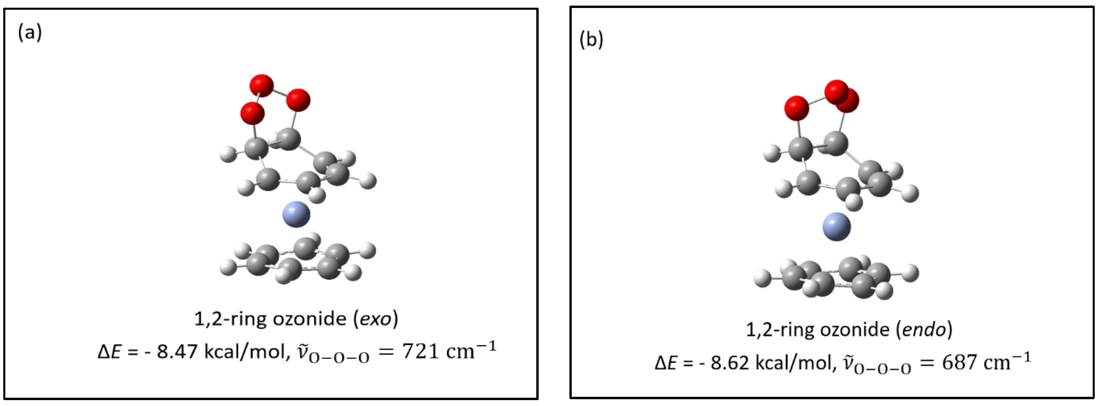 Molecules 29 03583 g004a