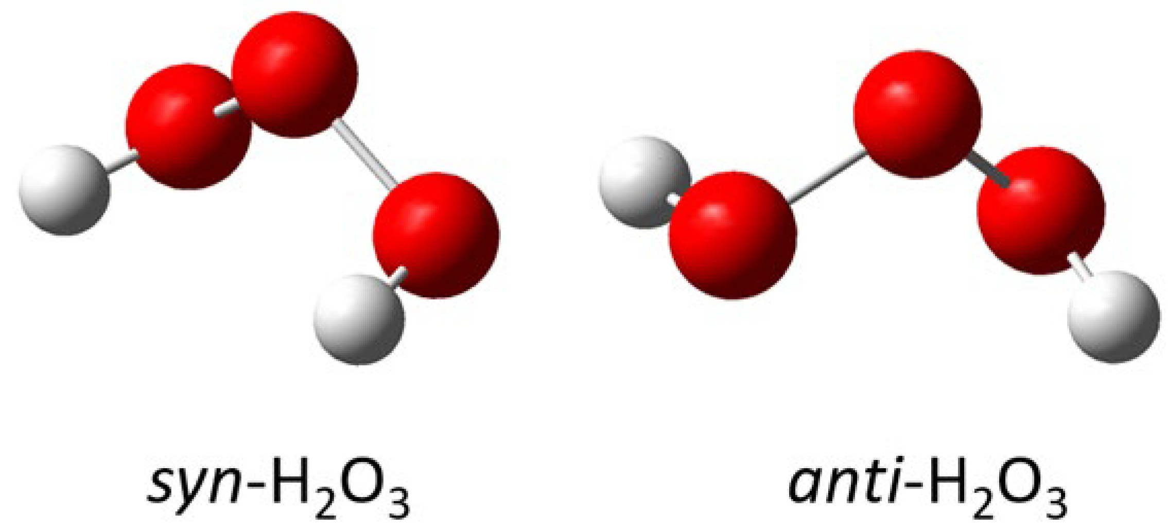 Molecules 29 03583 g005