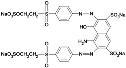 Molecules 29 03602 i001 Molecules 29 03602 i001