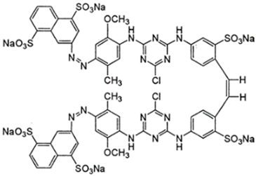 Molecules 29 03602 i002 Molecules 29 03602 i002