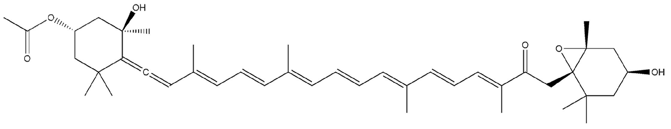Molecules 29 03603 g001 Molecules 29 03603 g001