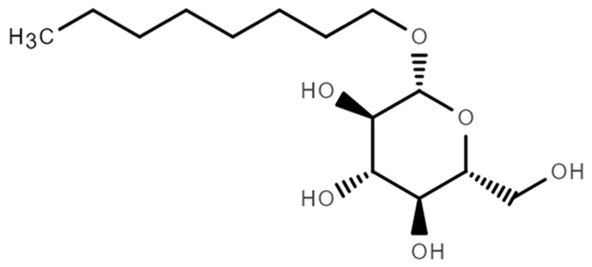 Molecules 29 03604 g005 Molecules 29 03604 g005