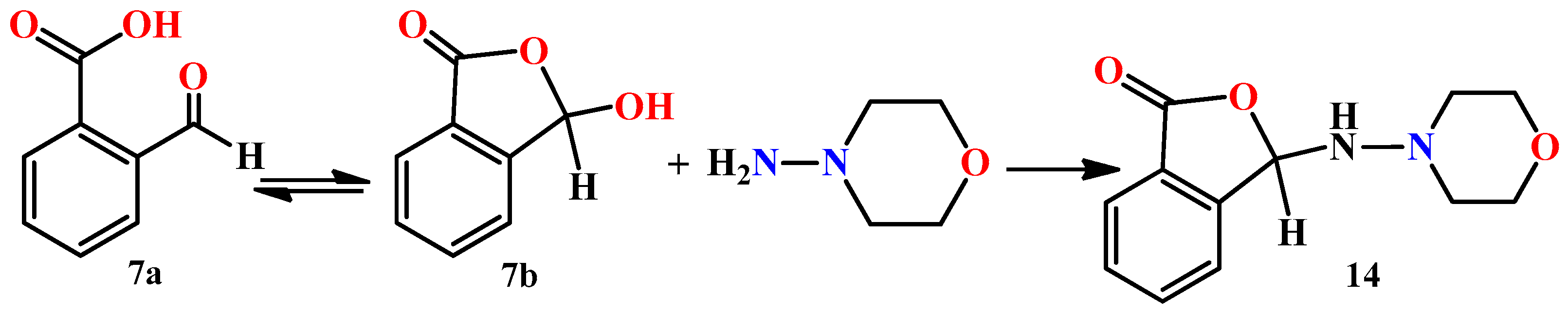 Molecules 29 03606 g001