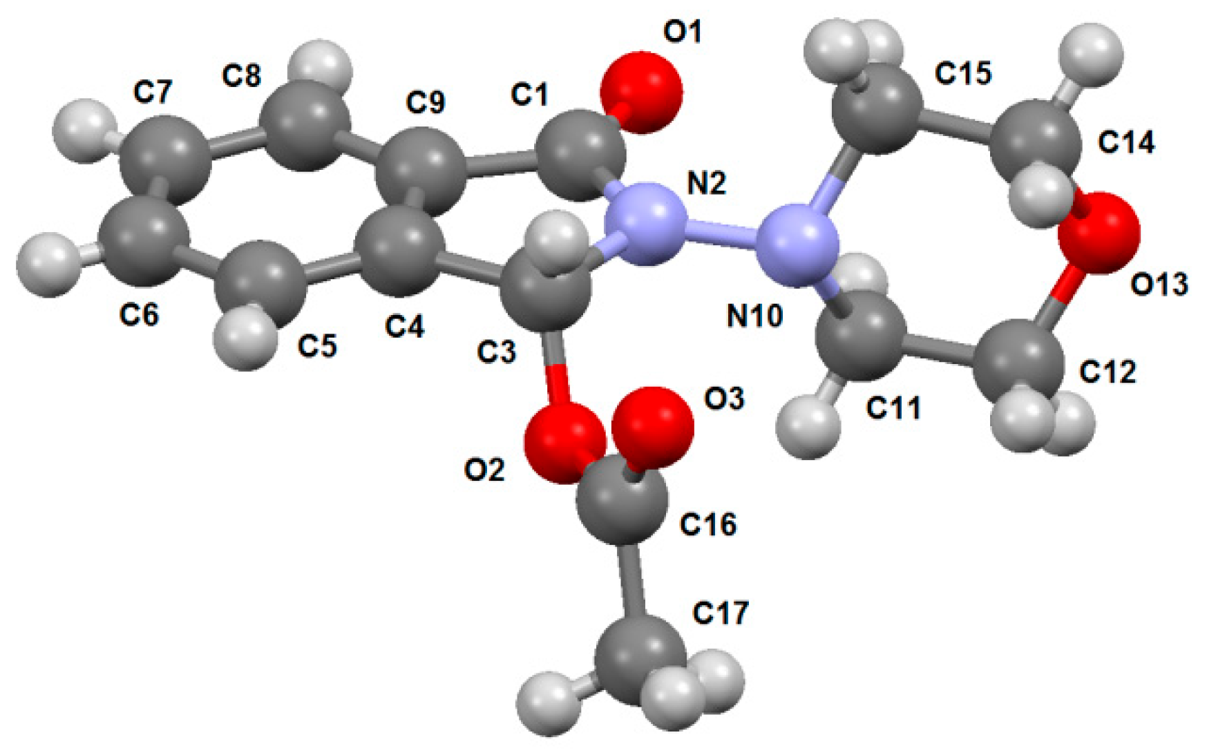 Molecules 29 03606 g005