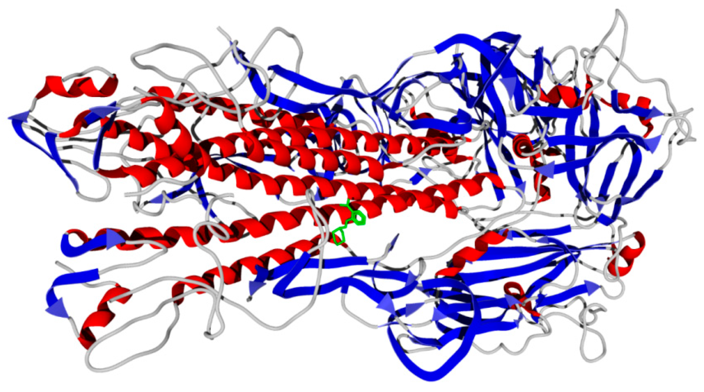 Molecules 29 03606 g007