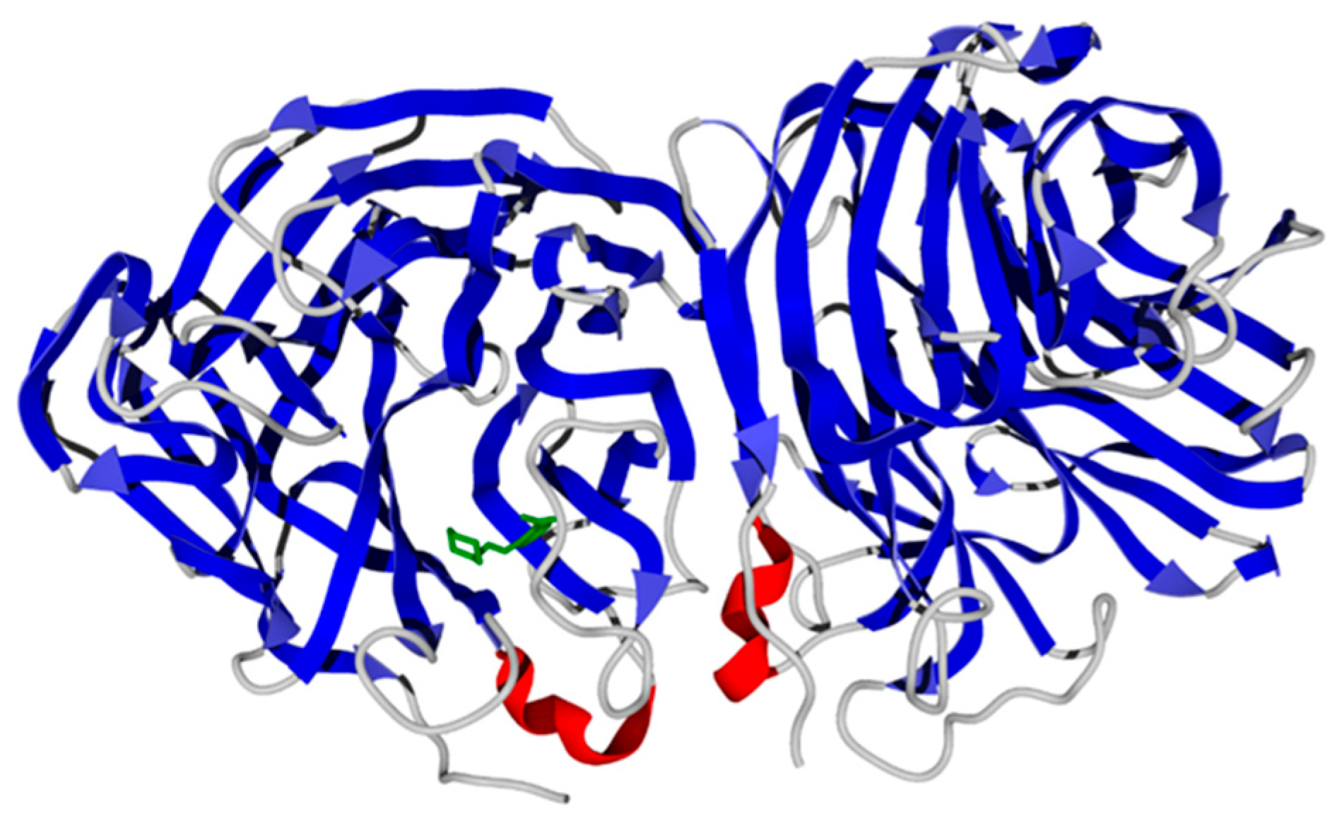 Molecules 29 03606 g008