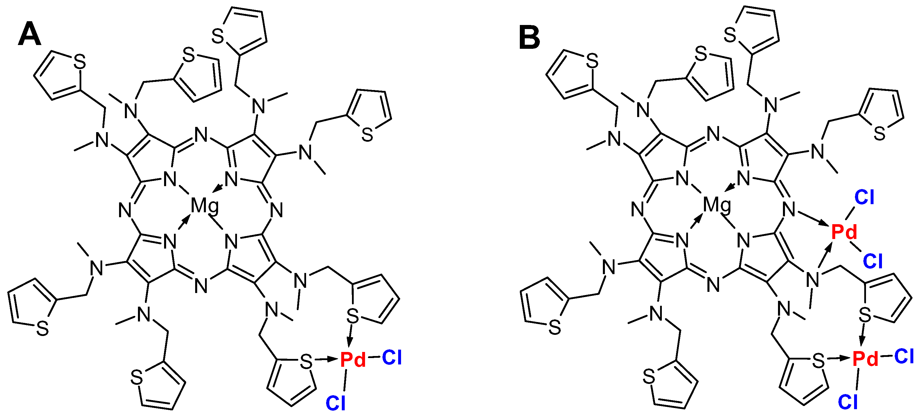 Molecules 29 03610 g002