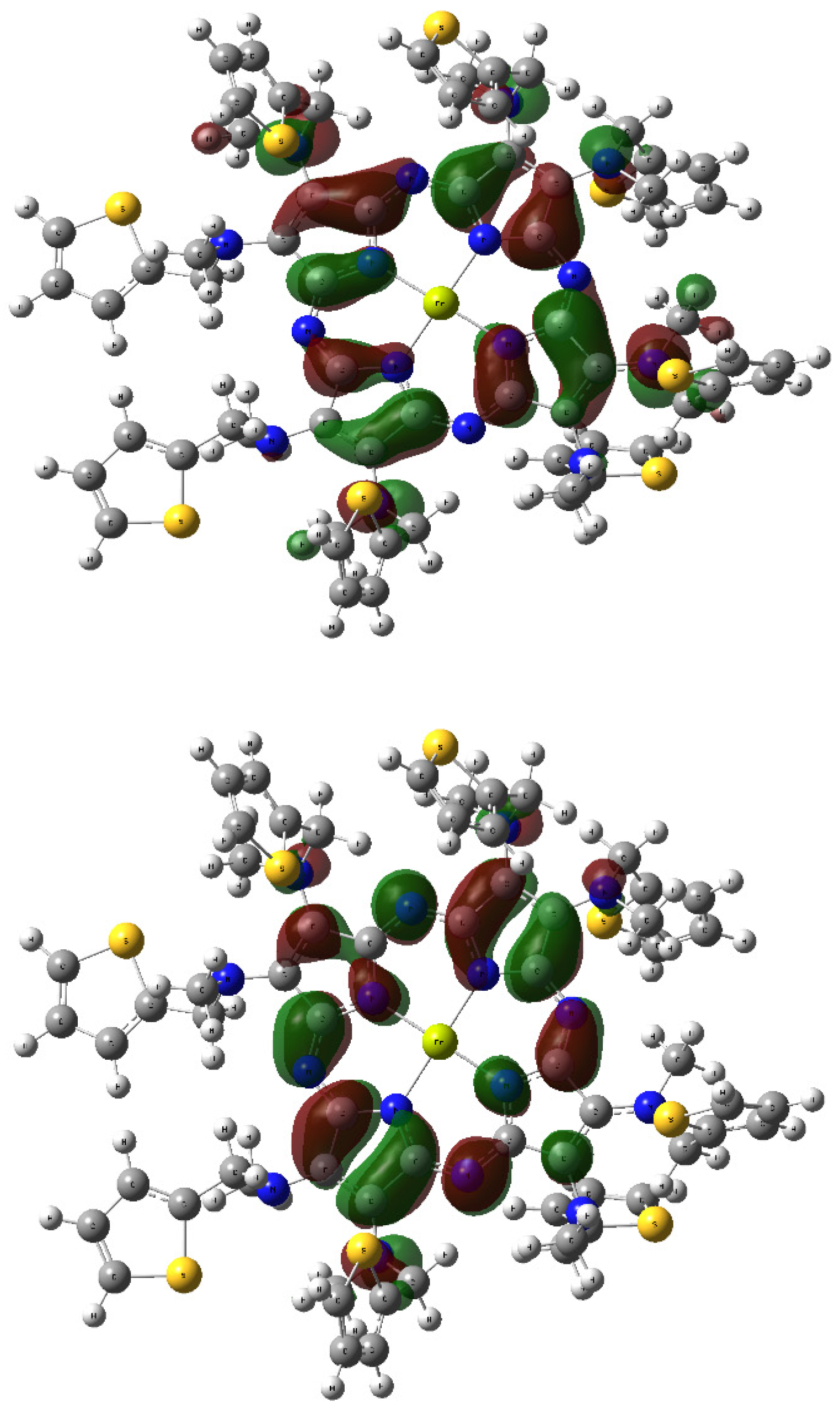 Molecules 29 03610 g008