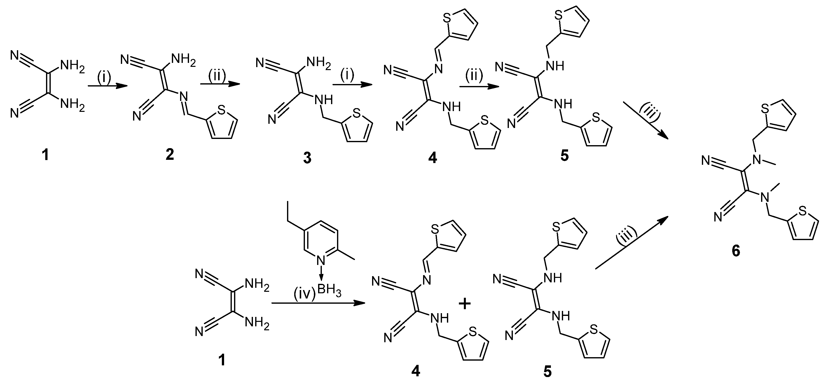 Molecules 29 03610 sch001