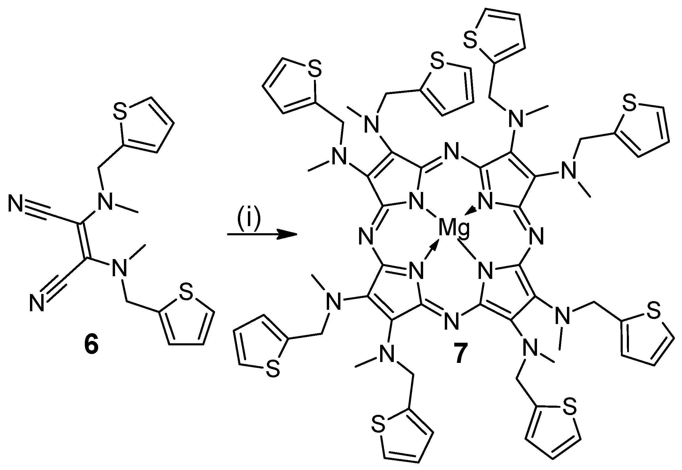 Molecules 29 03610 sch002