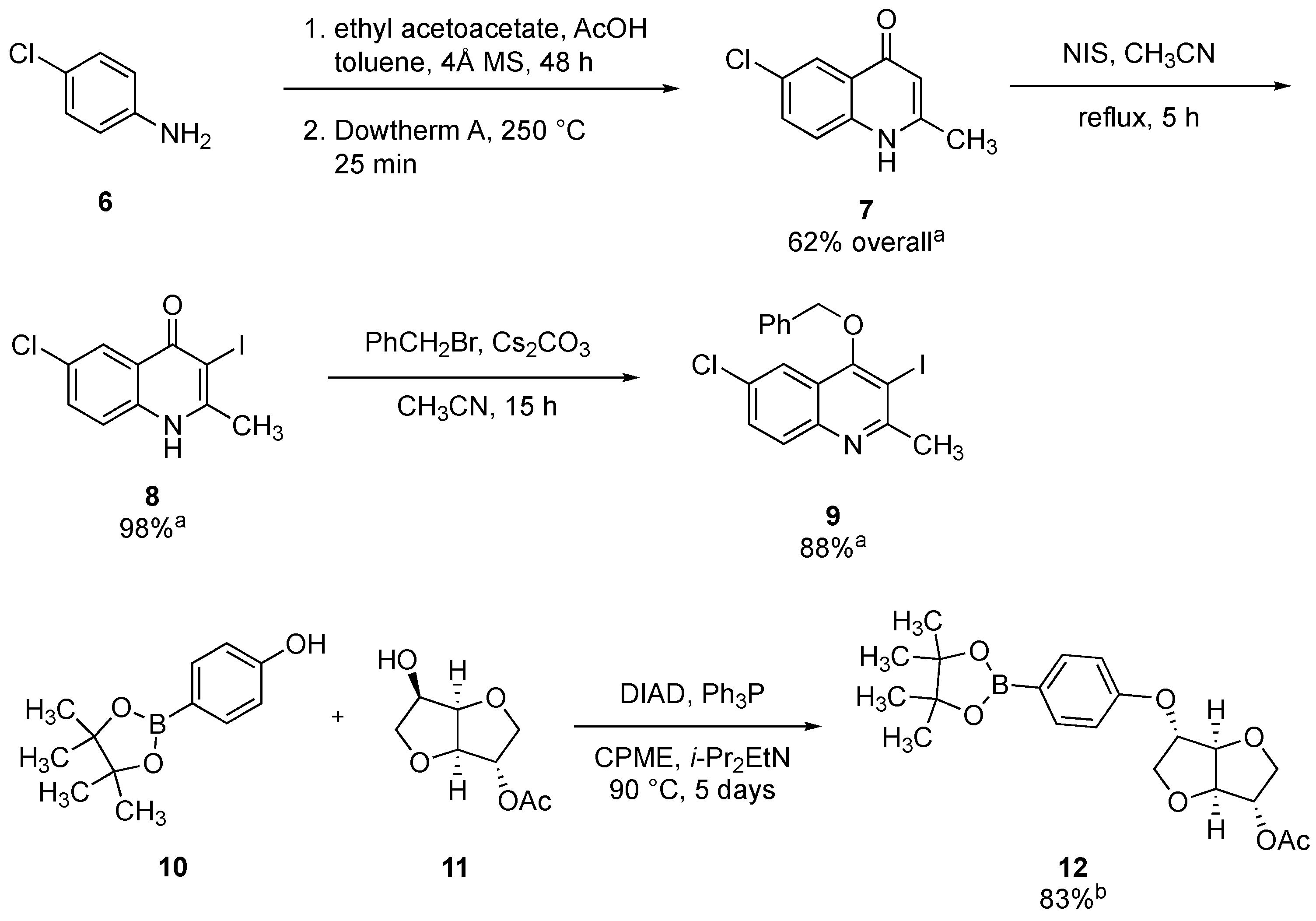 Molecules 29 03615 sch001