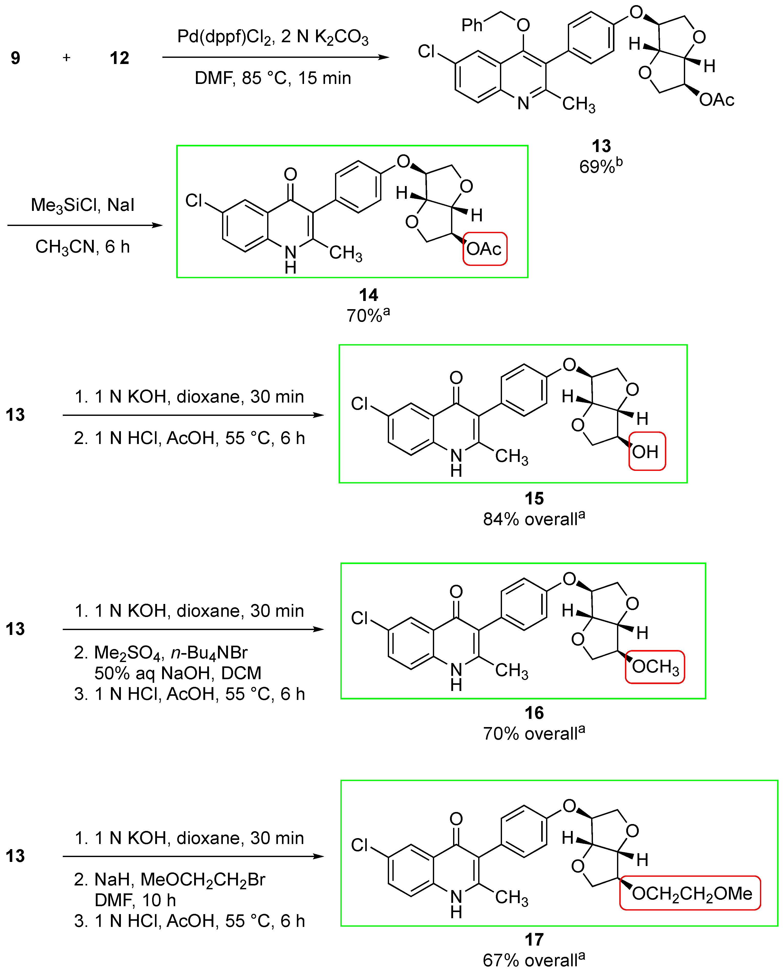 Molecules 29 03615 sch002