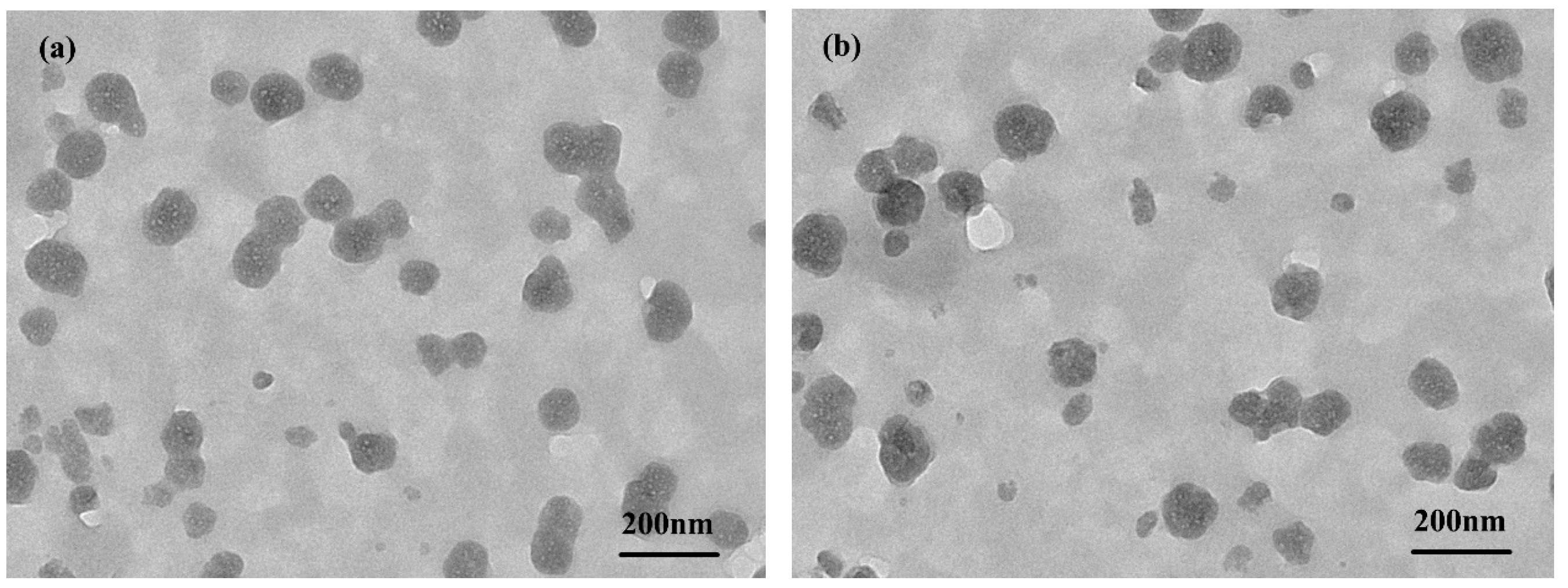 Molecules 29 03619 g005
