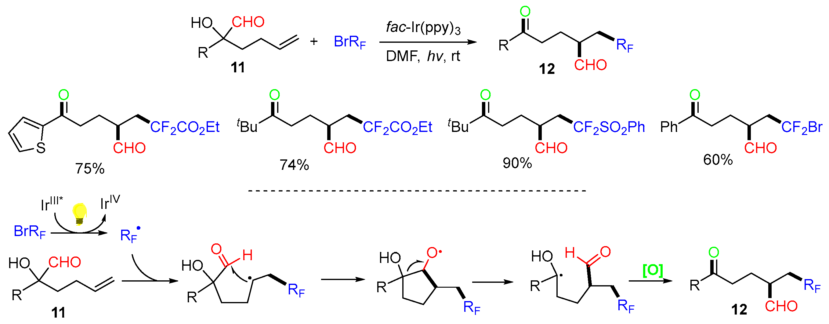 Molecules 29 03620 sch006