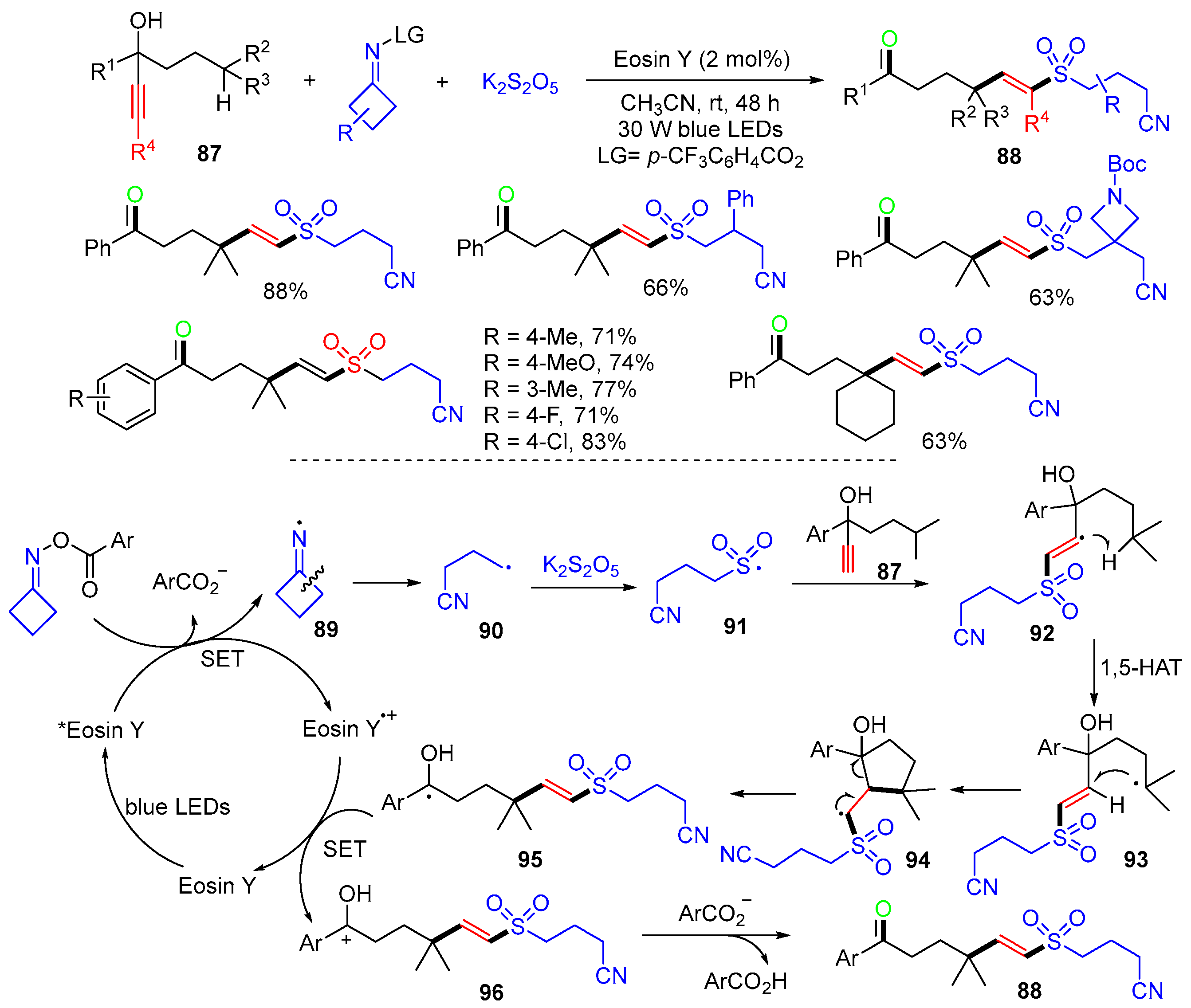 Molecules 29 03620 sch023