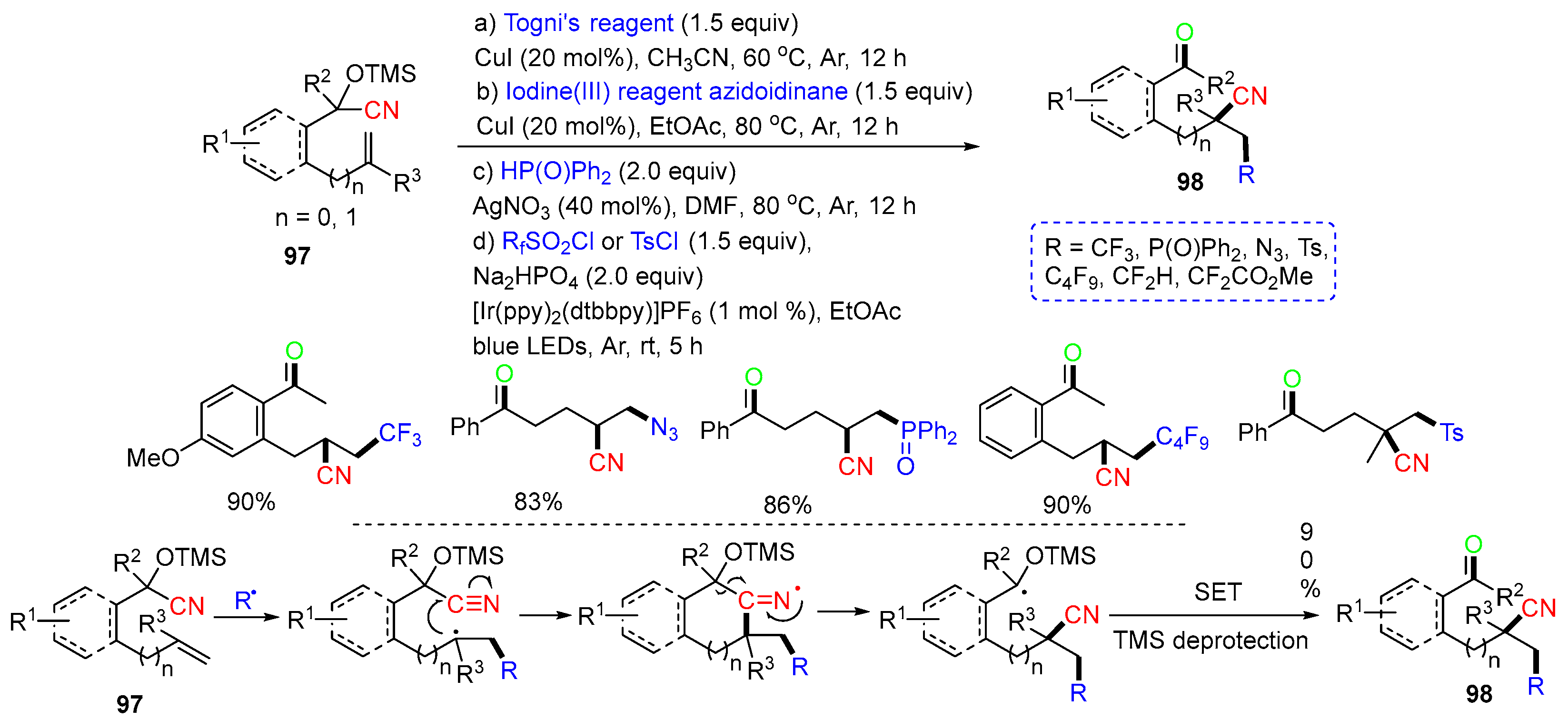 Molecules 29 03620 sch024