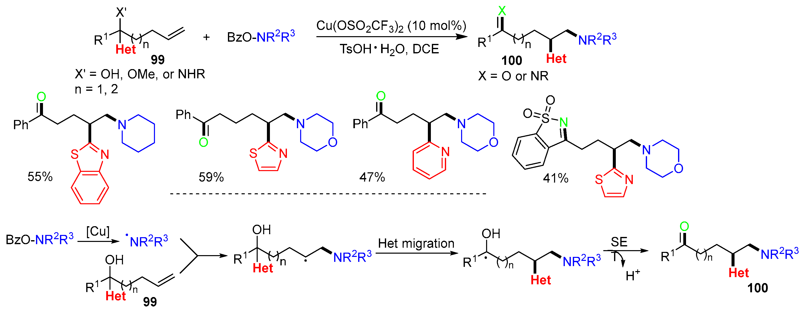 Molecules 29 03620 sch025