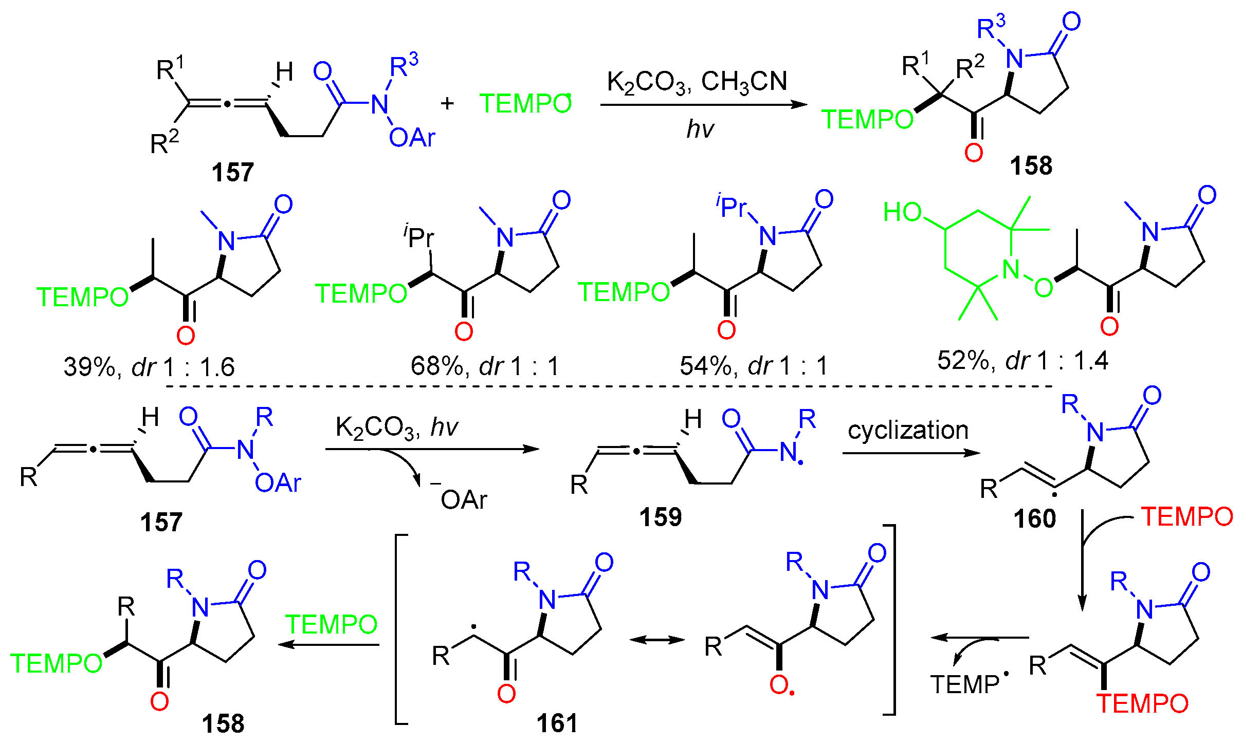 Molecules 29 03620 sch040