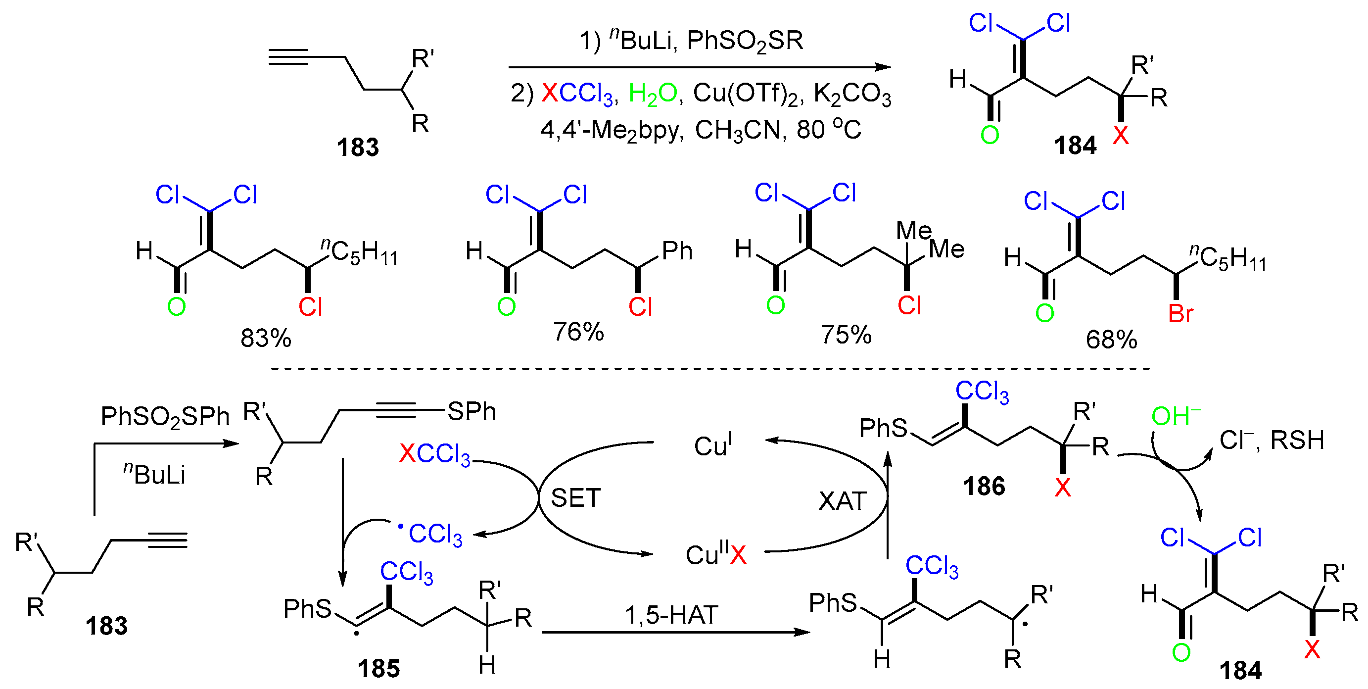 Molecules 29 03620 sch047