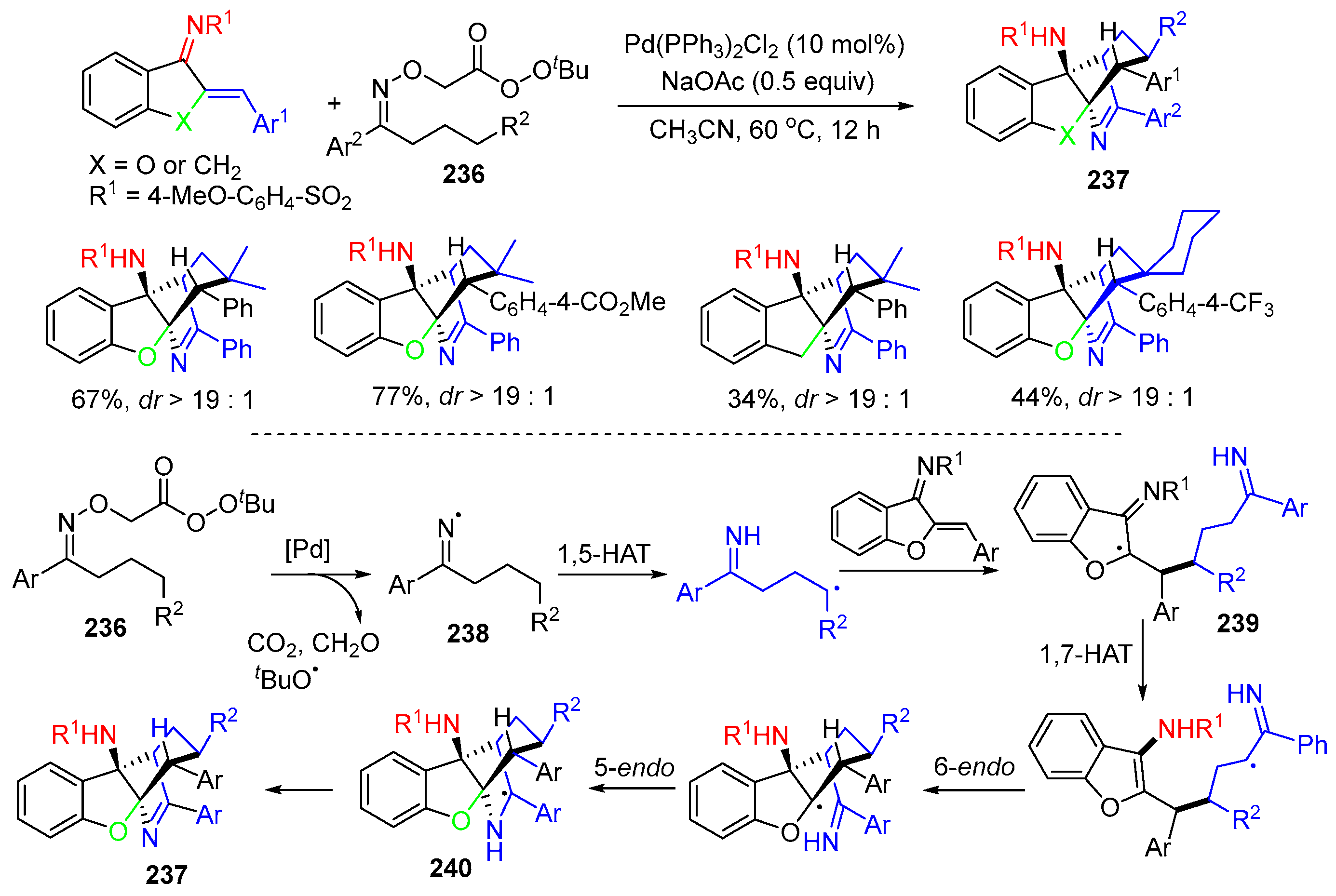 Molecules 29 03620 sch062