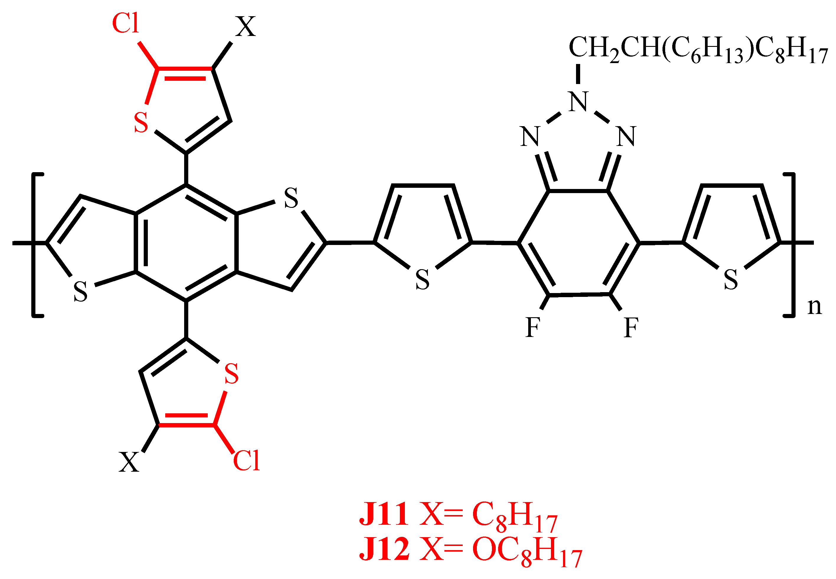 Molecules 29 03625 g016