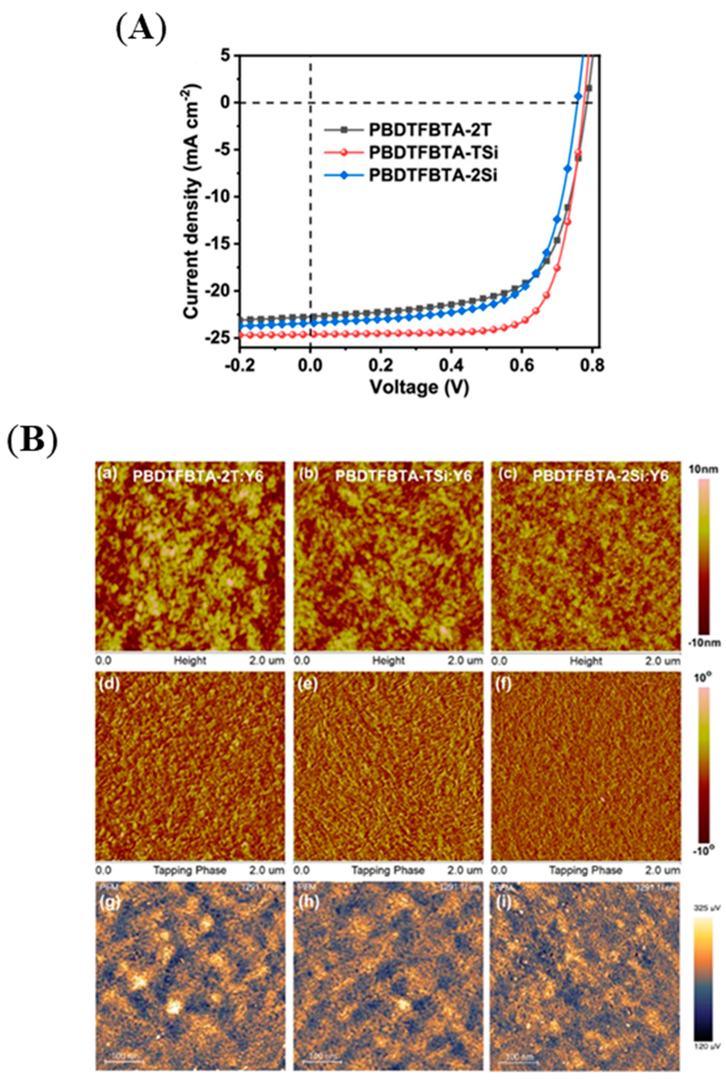 Molecules 29 03625 g020