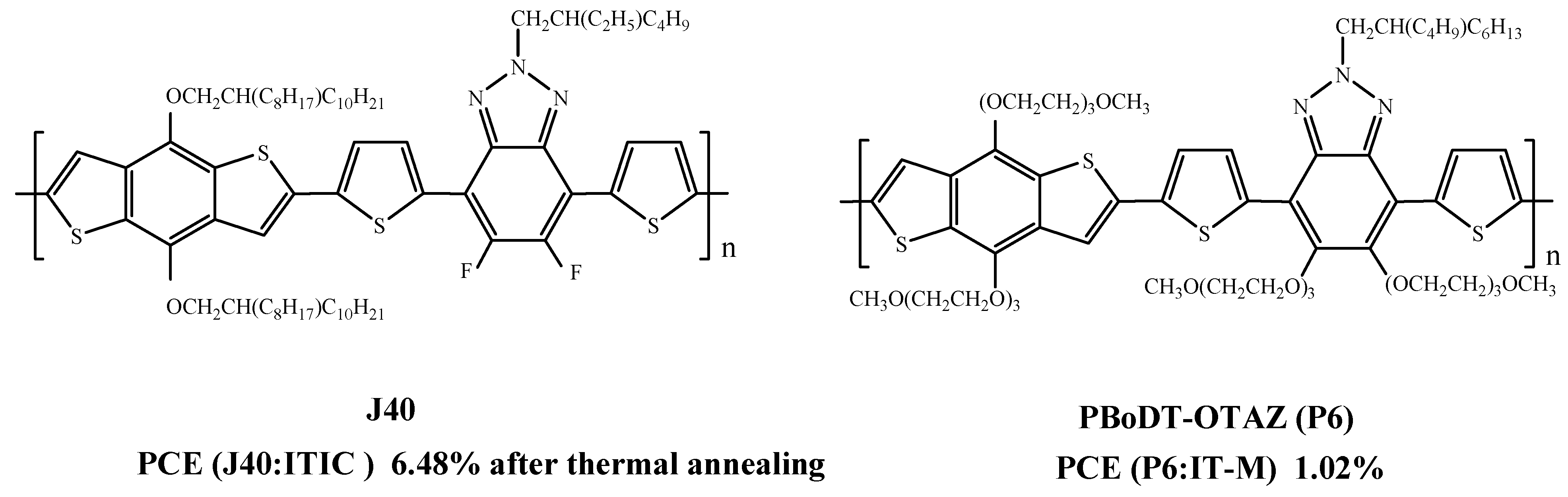 Molecules 29 03625 g024