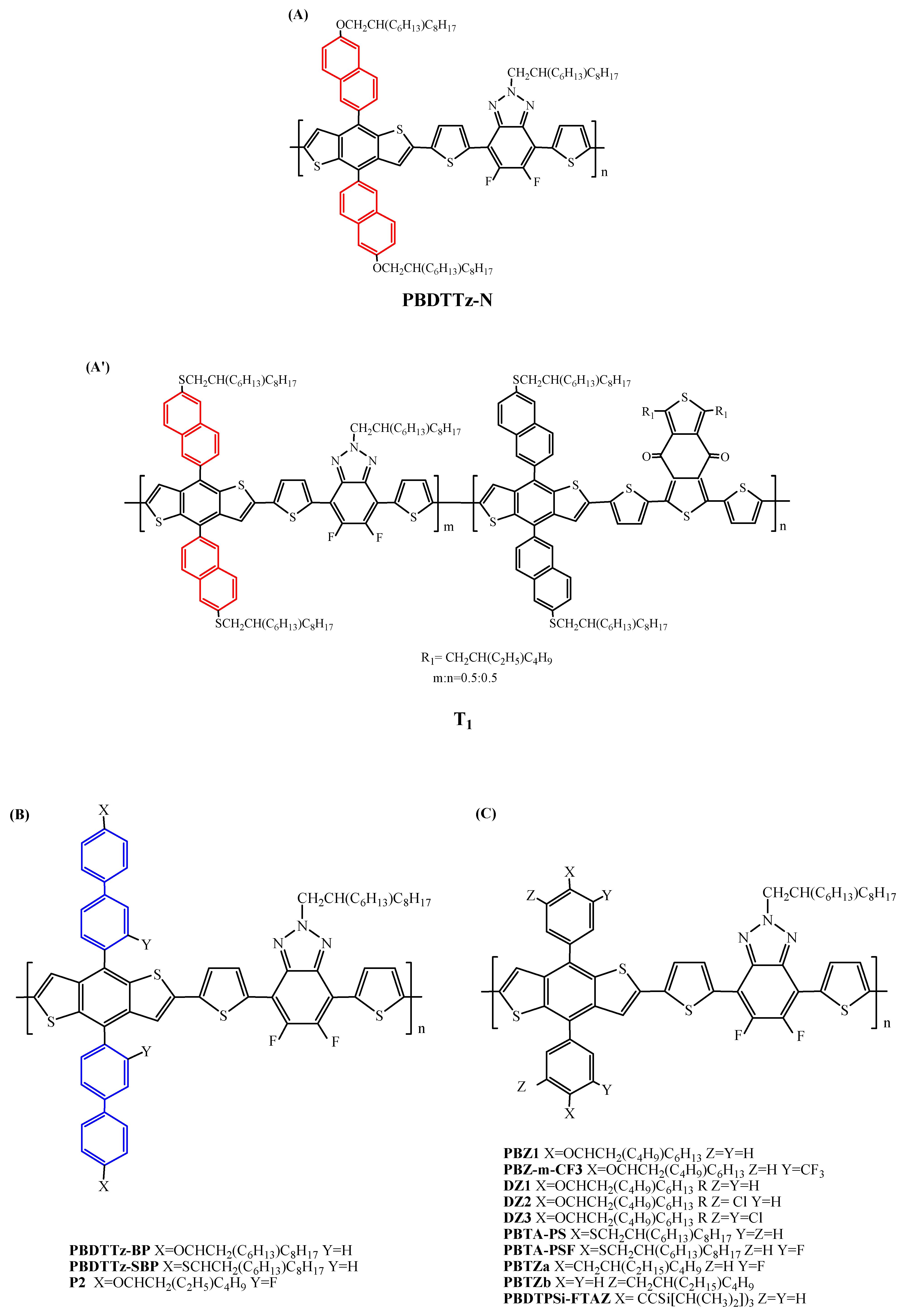 Molecules 29 03625 g026