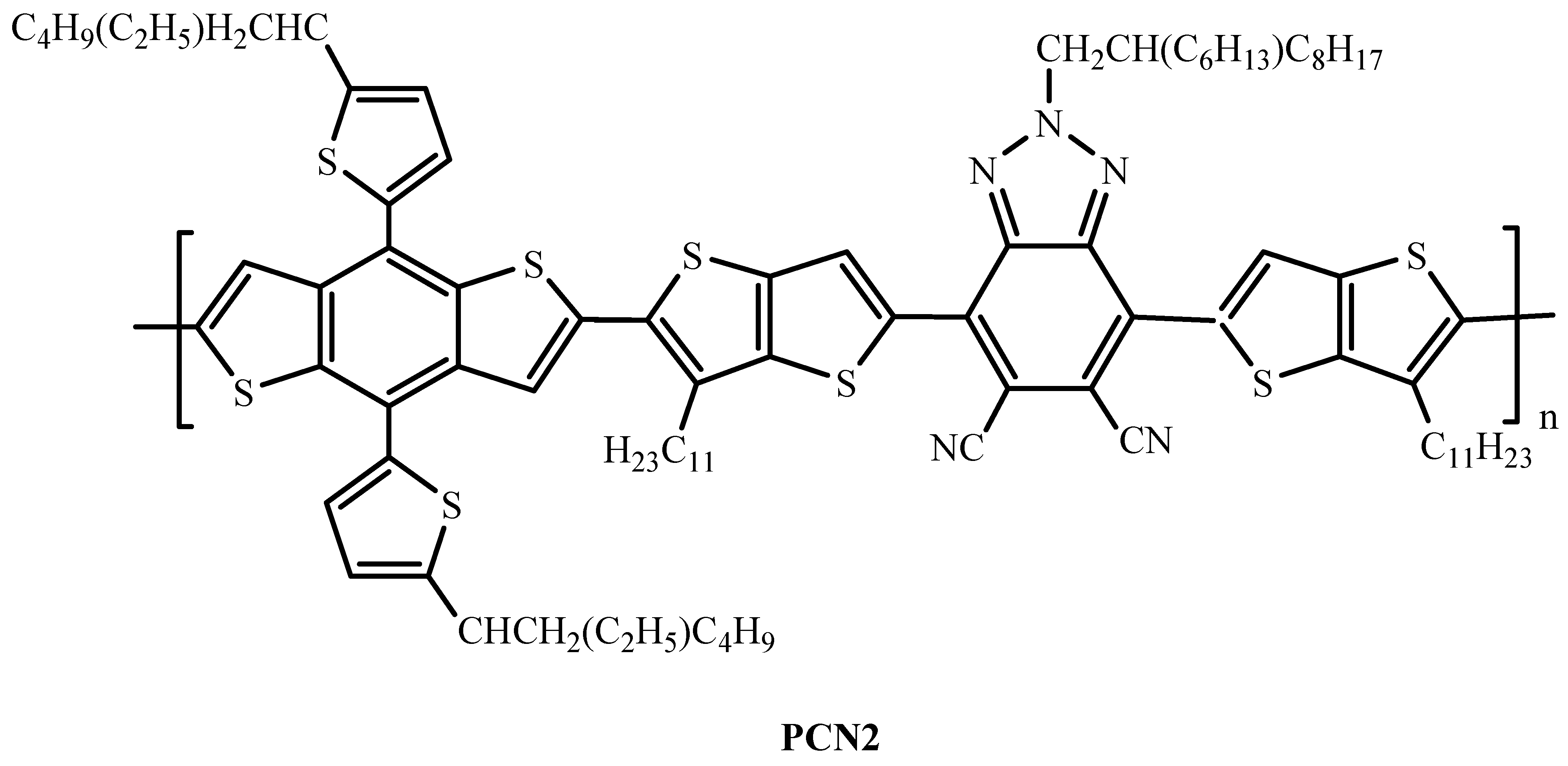Molecules 29 03625 g040