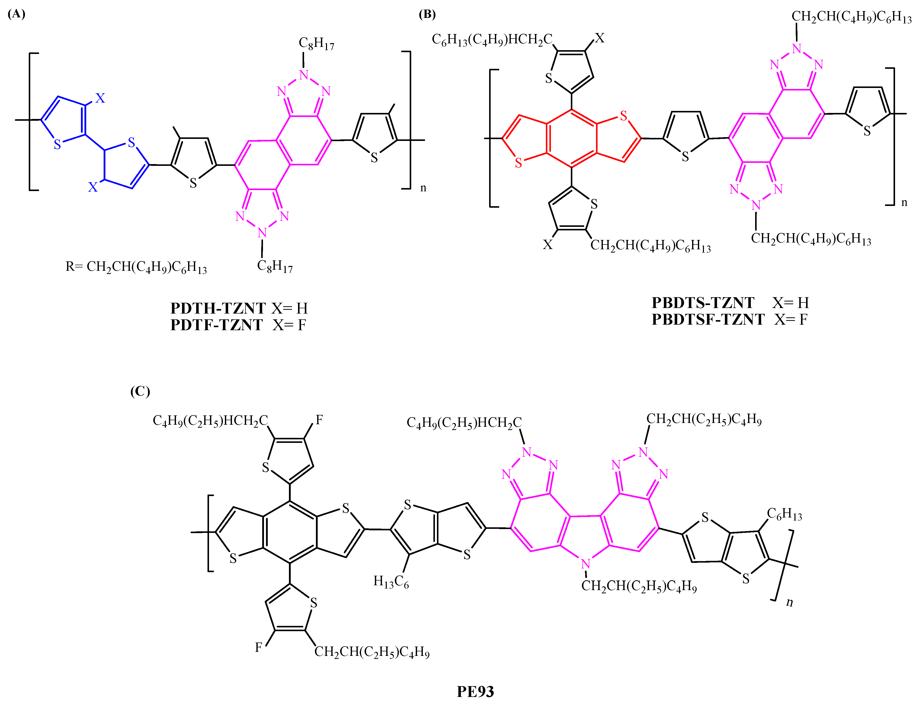 Molecules 29 03625 g047
