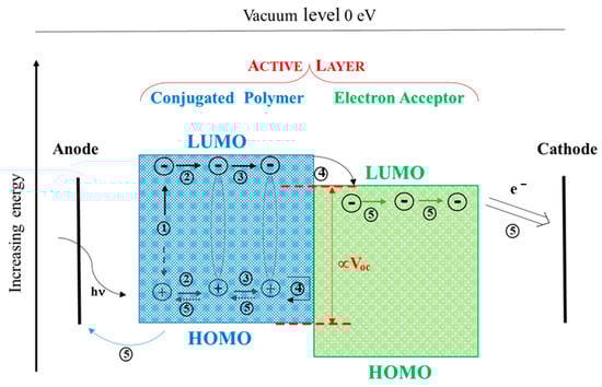 Molecules 29 03625 sch001