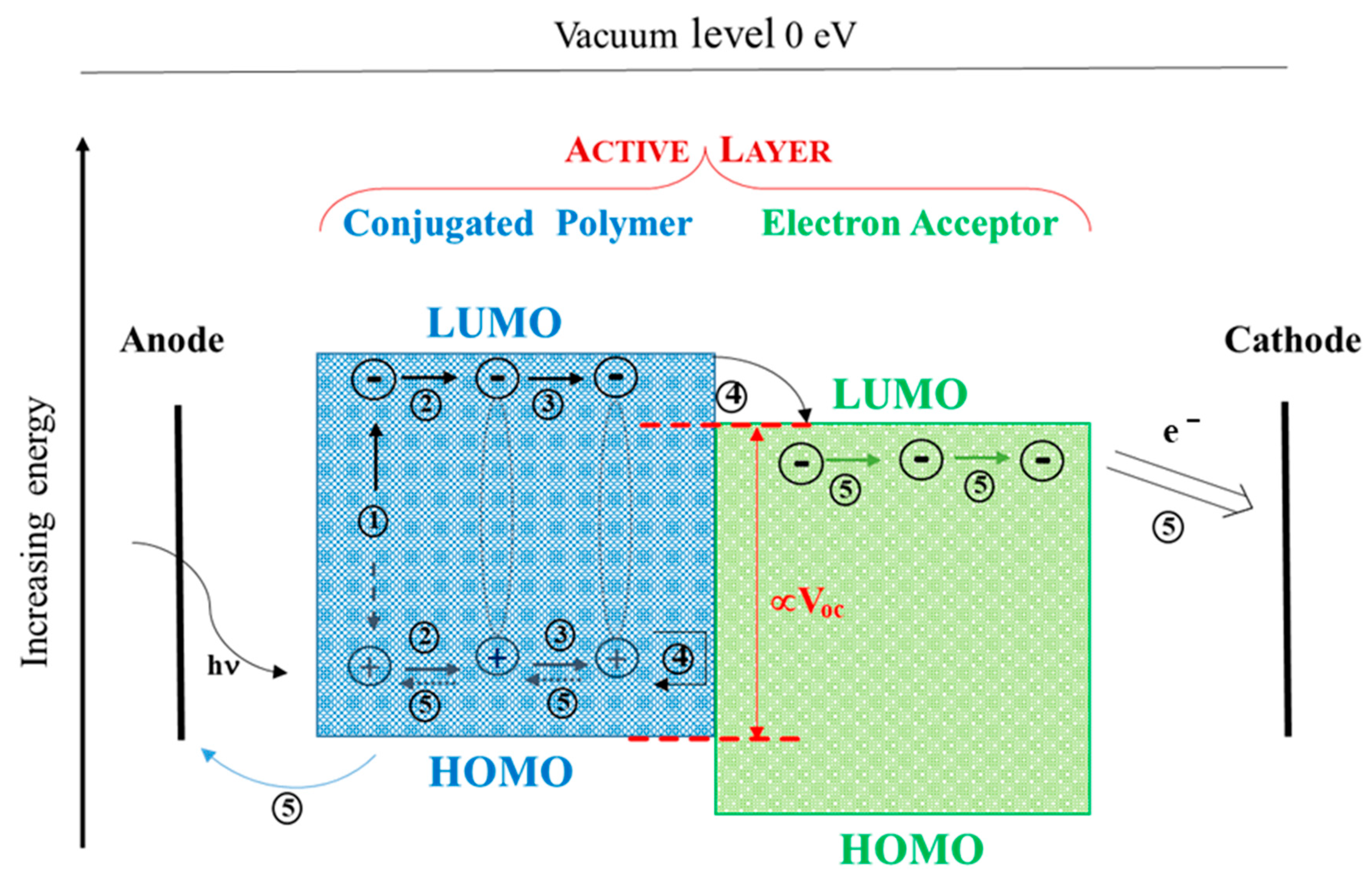 Molecules 29 03625 sch001