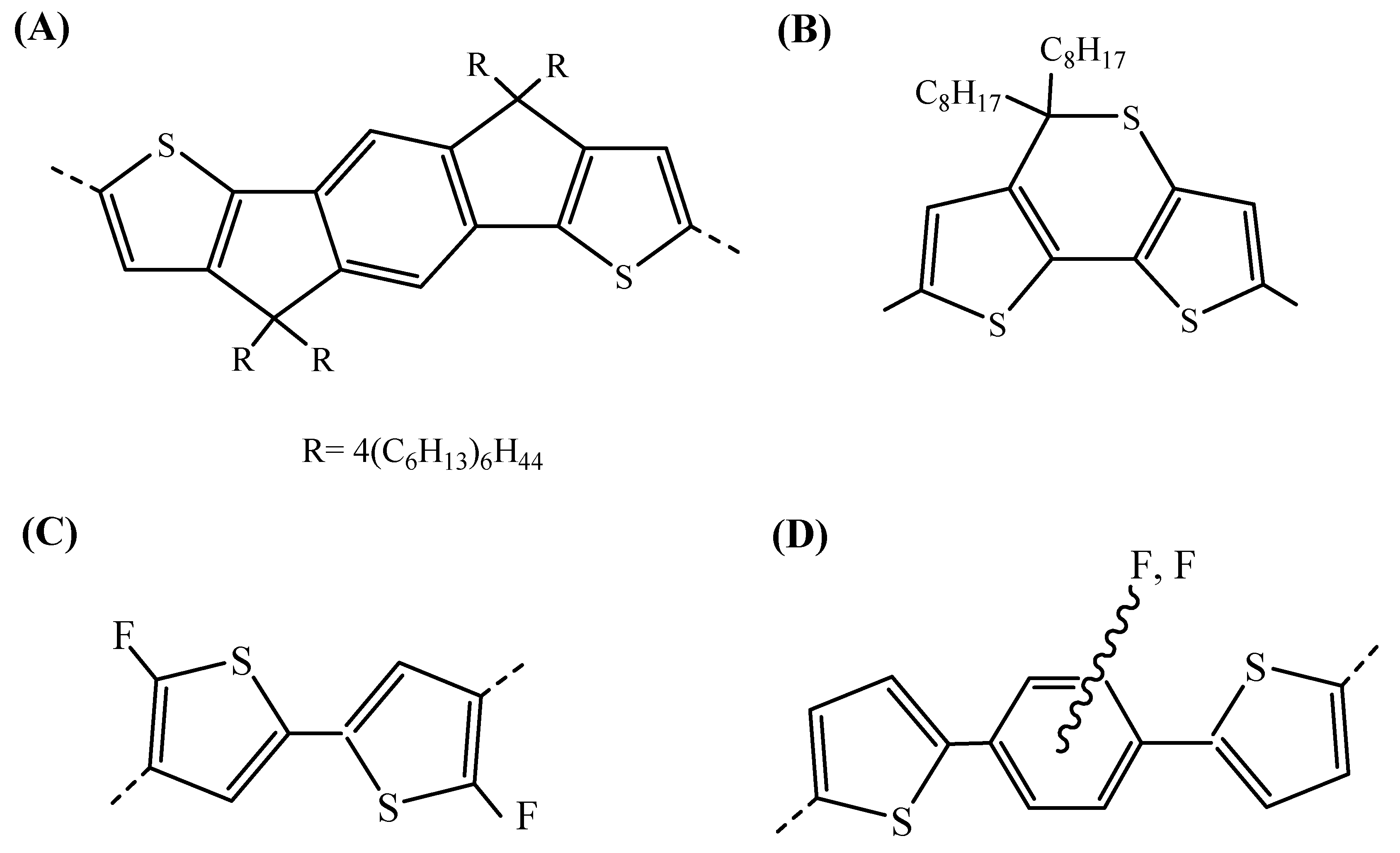 Molecules 29 03625 sch005