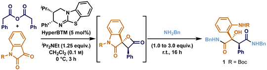 Molecules 29 03635 i001