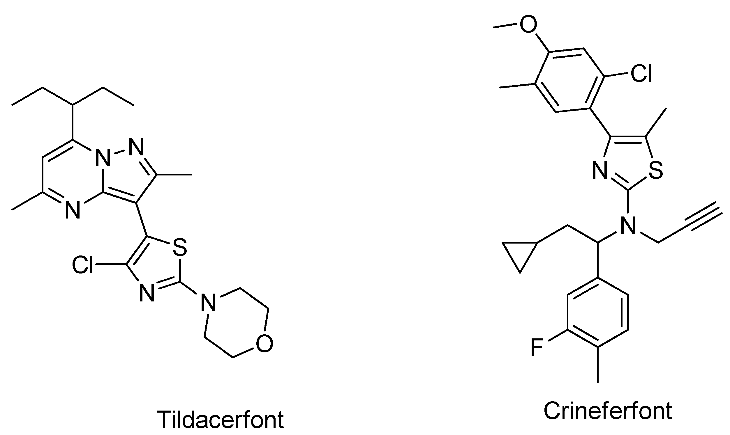 Molecules 29 03647 g002 Molecules 29 03647 g002