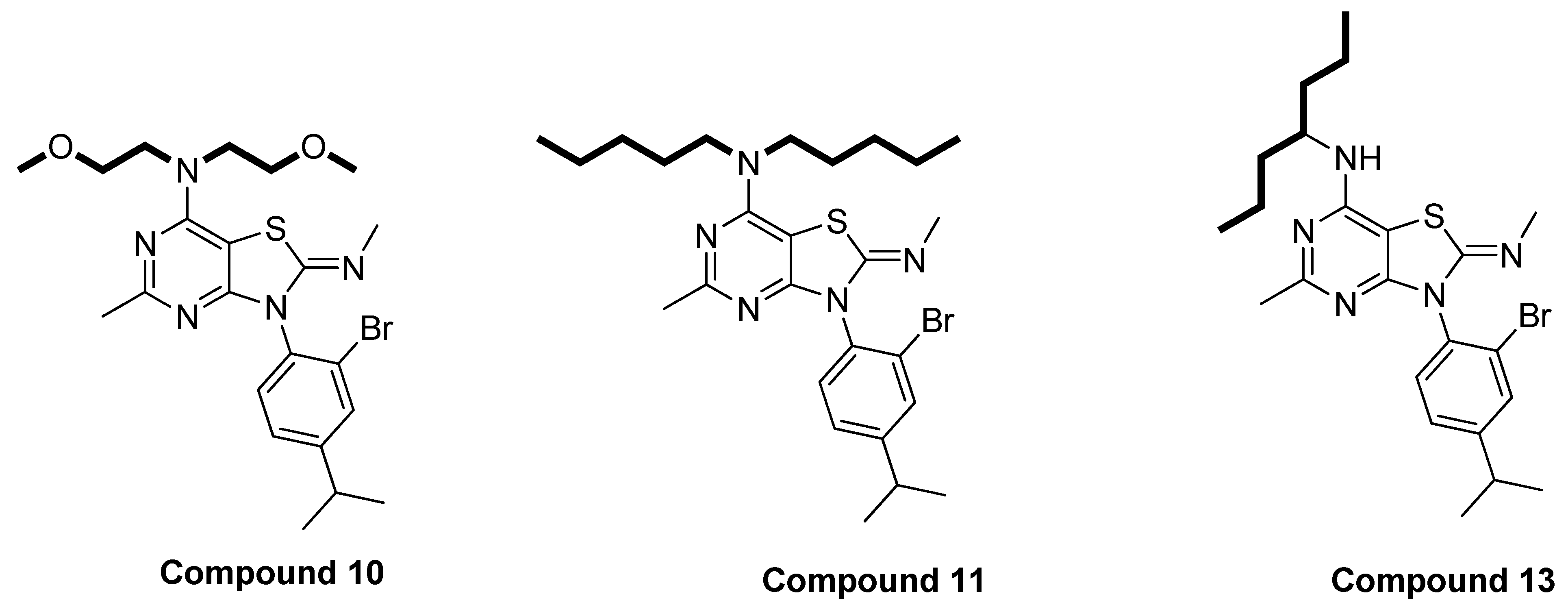 Molecules 29 03647 g007 Molecules 29 03647 g007