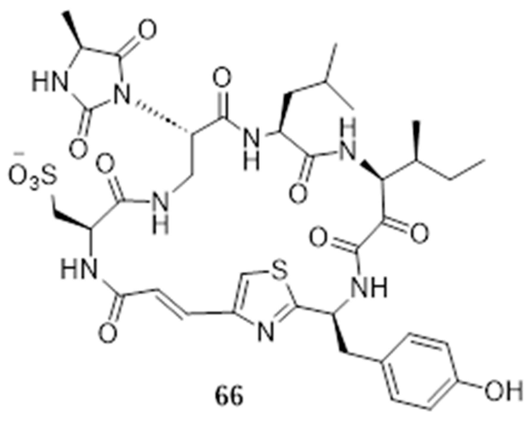Molecules 29 03648 g008