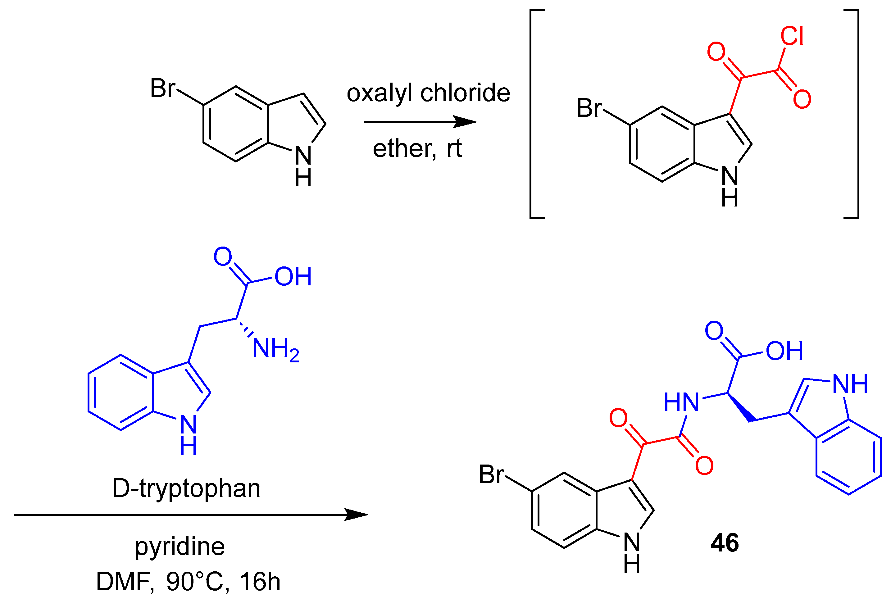 Molecules 29 03648 sch001
