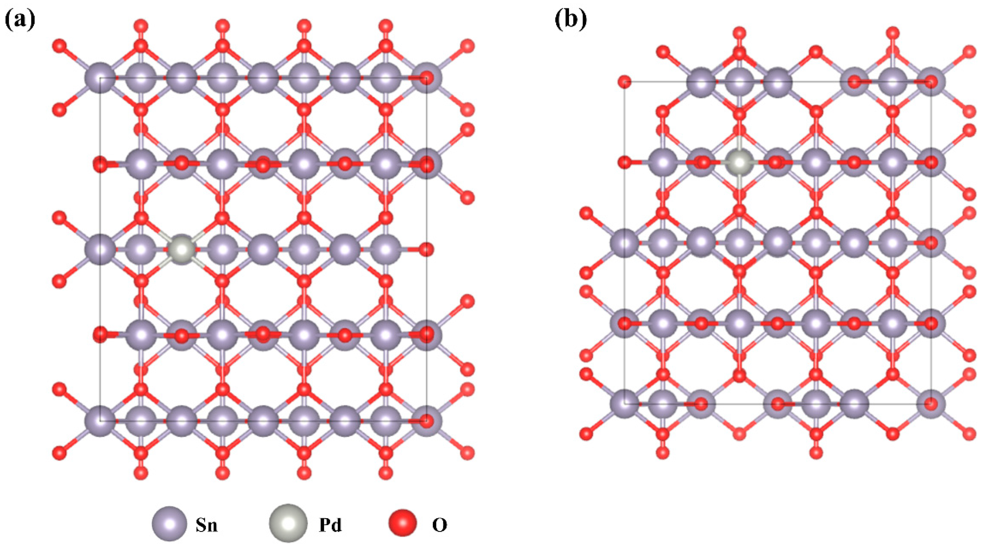 Molecules 29 03650 g006