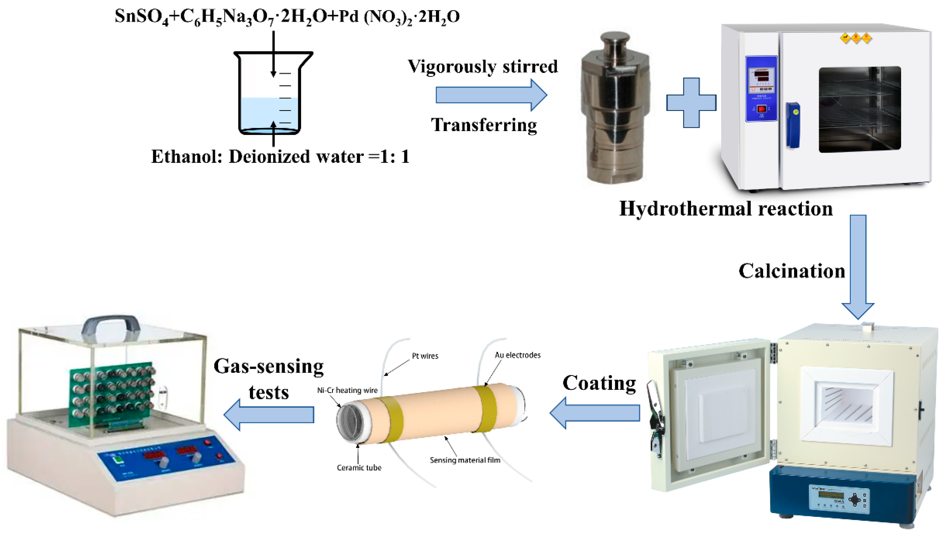 Molecules 29 03650 g008