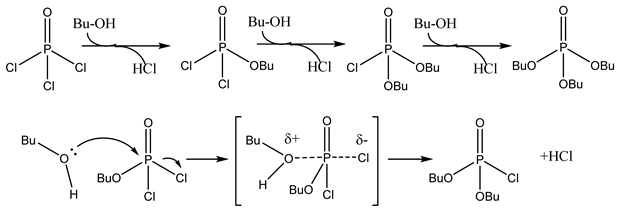 Molecules 29 03651 i001