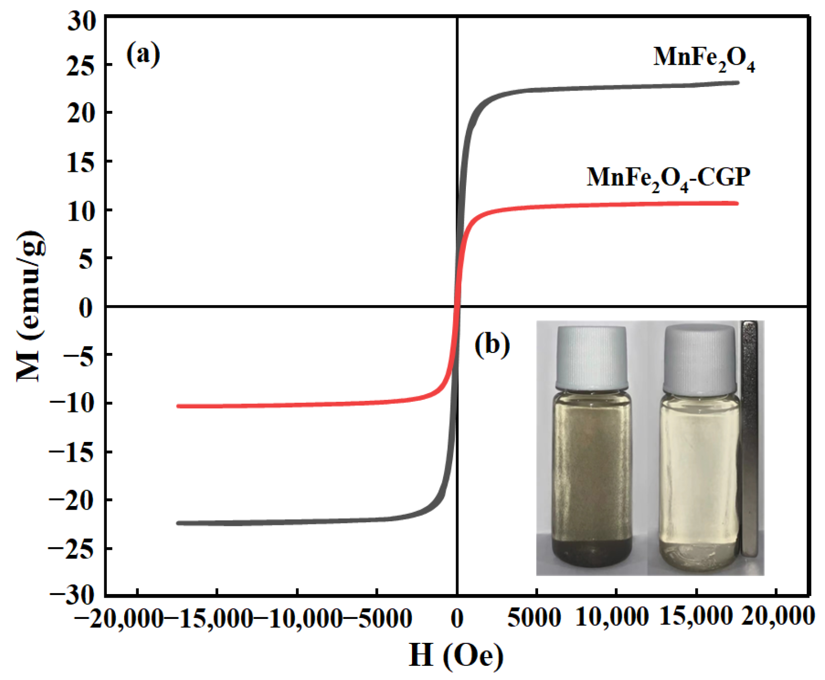 Molecules 29 03657 g004