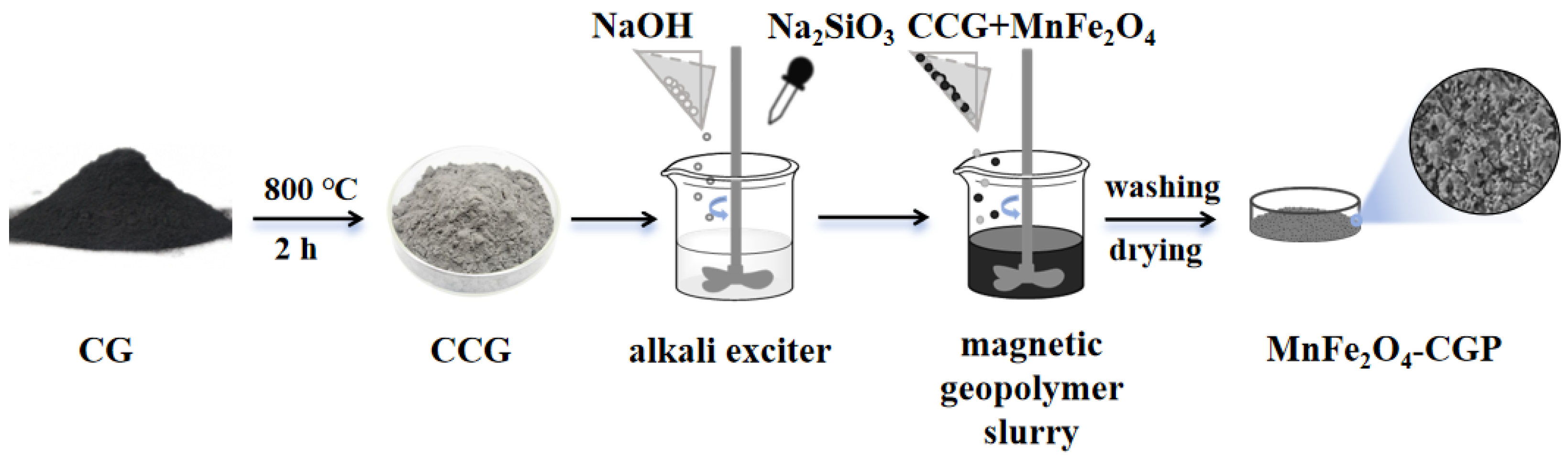 Molecules 29 03657 g012