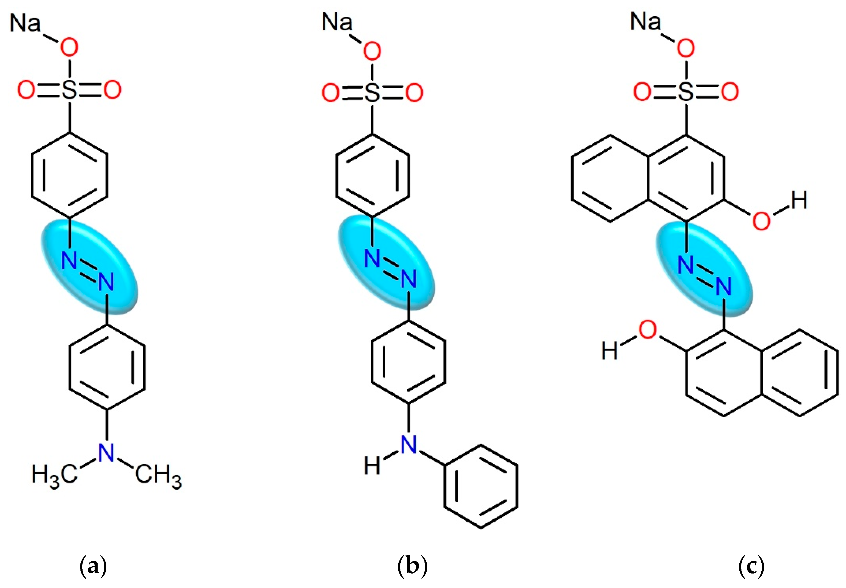 Molecules 29 03659 g002