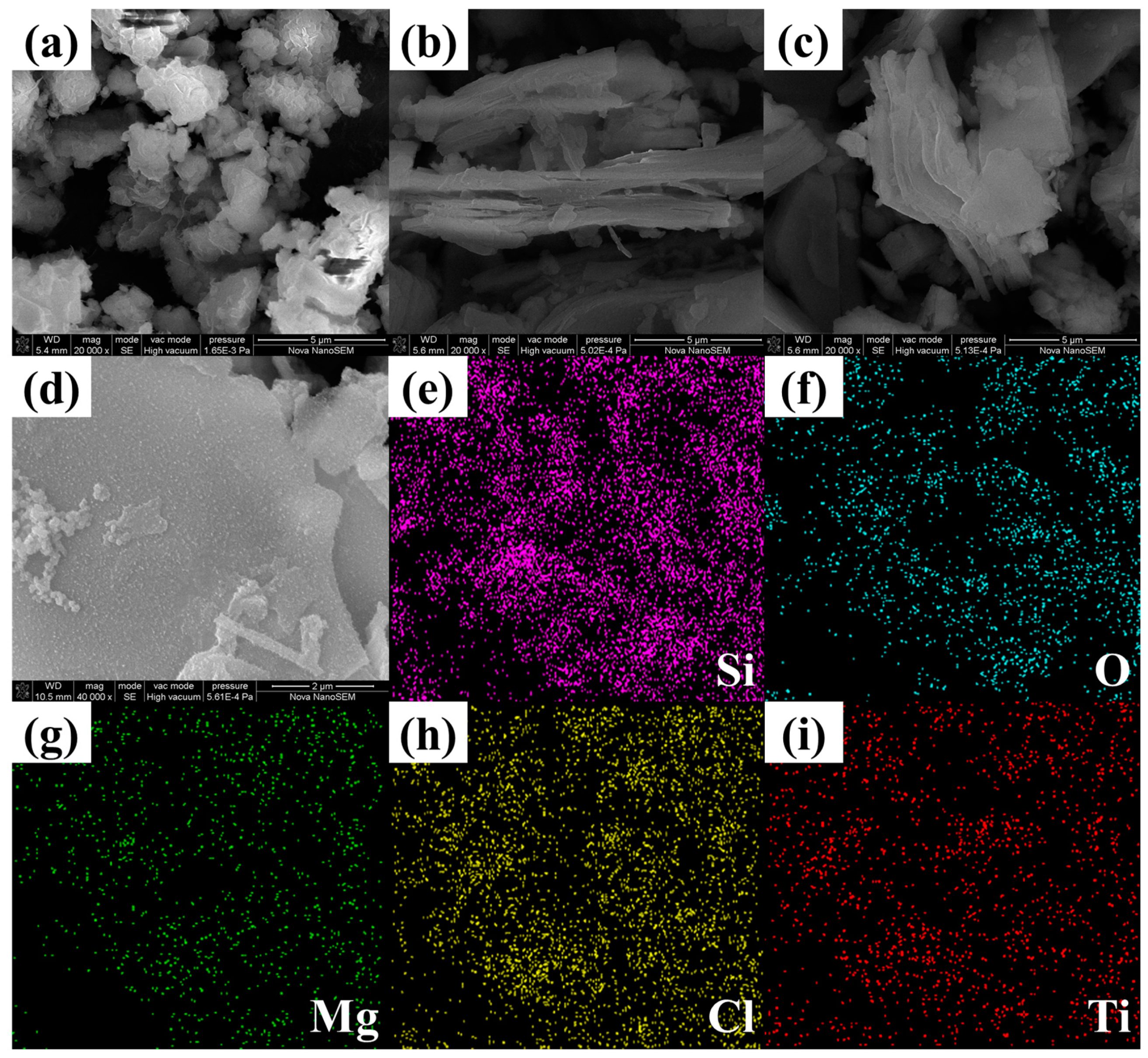 Molecules 29 03662 g002 Molecules 29 03662 g002