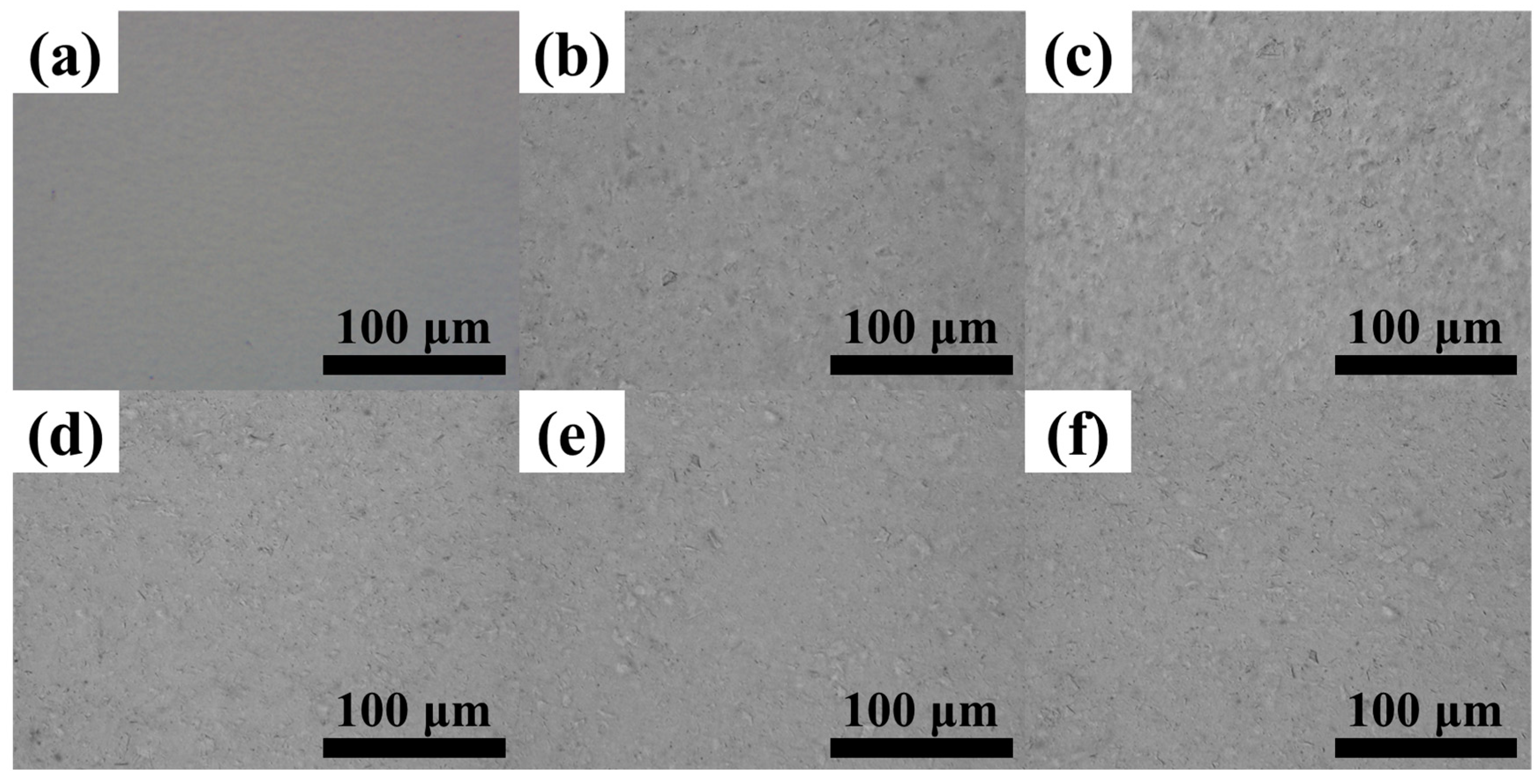 Molecules 29 03662 g004 Molecules 29 03662 g004