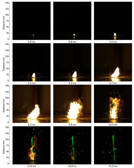 Molecules 29 03664 g0a10