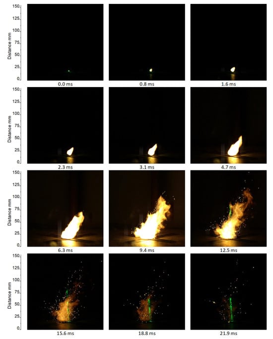 Molecules 29 03664 g0a11