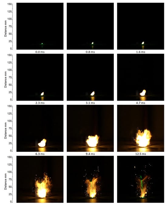 Molecules 29 03664 g0a12
